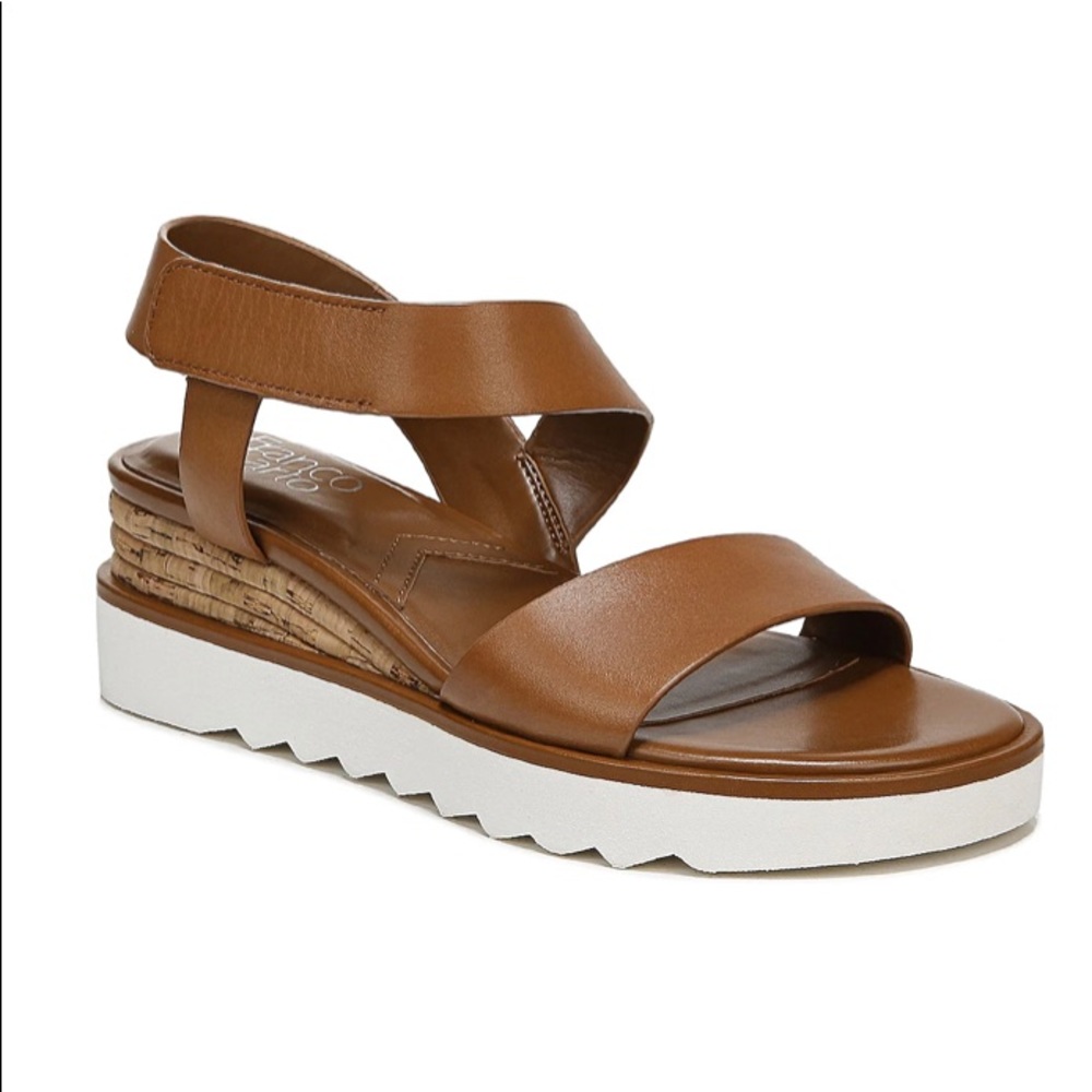 Franco Sarto Sandals
